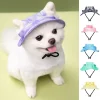 Cotton Cat Sun Hat With Ear Holes